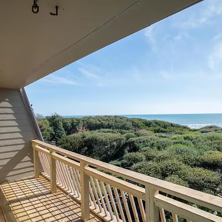 Ocean Grove L1 Lucky Enough Condo